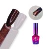 Top No Wipe Hollywood Ready To Go 5ml. MollyLac
