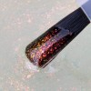 Top No Wipe Hollywood Ready To Go 5ml. MollyLac