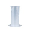 Dosificador 50ml Giubra