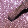 Esmalte Semipermanente Molly Nails Flashing Lights Prestige Nº 561 8g Esmalte Semipermanente Molly Nails Flashing Lights Prestige Nº 561 8g