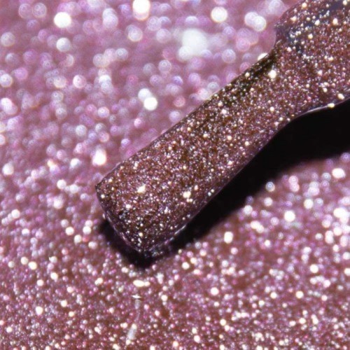 Esmalte Semipermanente Molly Nails Flashing Lights Prestige Nº 561 8g Esmalte Semipermanente Molly Nails Flashing Lights Prestige Nº 561 8g