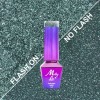 Esmalte semipermanente 612 Flashing Light 5ml Molly Lac