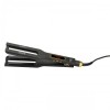 Plancha Twin Pro Doble Placa Gamma+ Plancha Twin Pro Doble Placa Gamma+