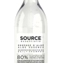 Champú Daily Source Essentielle 1500ml L´Oreal