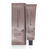 Tinte Cabello Revlonissimo Cc Hc 5.41 Tinte Cabello Revlonissimo Cc Hc 5.41