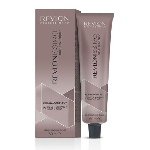 Tinte Cabello Revlonissimo Cc Hc 5.41 Tinte Cabello Revlonissimo Cc Hc 5.41