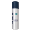 Spray Glitter Multi 150ml Kryolan