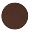 Godet mate Sudan Kryolan Godet mate Sudan Kryolan