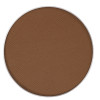 Godet Mate Cigar Kryolan