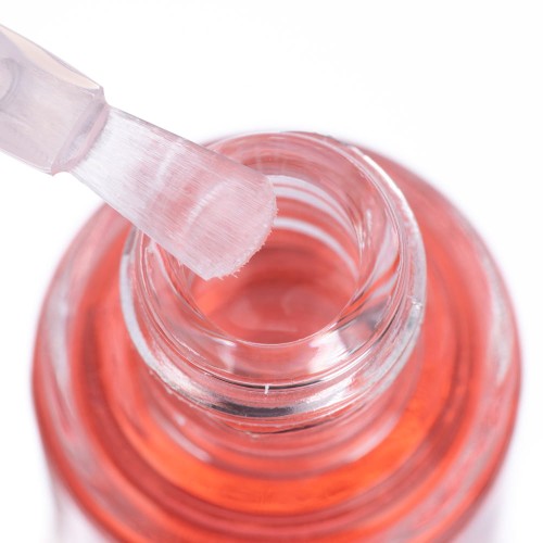 Aceite Cutículas 5ml Aromas Molly Lac Aceite Cutículas 5ml Aromas Molly Lac