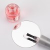 Aceite Cutículas 5ml Aromas Molly Lac Aceite Cutículas 5ml Aromas Molly Lac