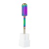 Fresa Barril 3/32 Carburo de tungsteno n5 MollyLac Fresa Barril 3/32 Carburo de tungsteno n5 MollyLac