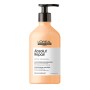 Champú Absolut Repair 500ml L'Oréal