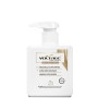 Mascarilla Ultrarápida 500ml Voltage