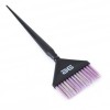 Paletina Grande Suave Arcoiris Asuer | Siscopel - Tienda Online de Peluquería Paletina Grande Suave Arcoiris Asuer | Siscopel - Tienda Online de Peluquería