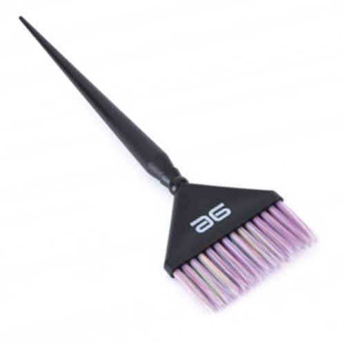 Paletina Grande Suave Arcoiris Asuer | Siscopel - Tienda Online de Peluquería Paletina Grande Suave Arcoiris Asuer | Siscopel - Tienda Online de Peluquería