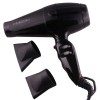 Secador Hysoki 2000w Fama Secador Hysoki 2000w Fama