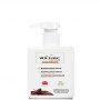 Champú Choco Terapia 500ml Voltage