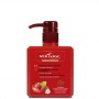 Champú Fresa Terapia 500ml Voltage