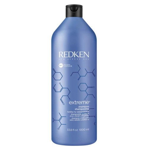 Champú Extreme Redken 1000ml Champú Extreme Redken 1000ml