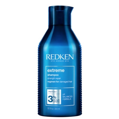 Champú Extreme Redken 300ml Champú Extreme Redken 300ml