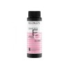 Tinte Shades Gloss 09T Redken