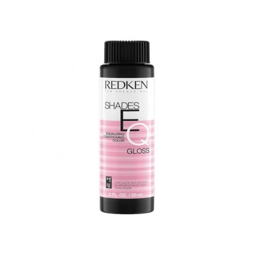 Tinte Shades Gloss 09T Redken