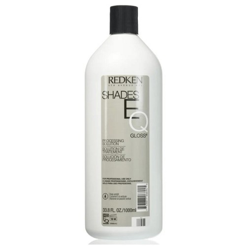 Shades EQ Gloss 1000ml Redken 