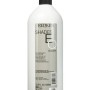 Shades EQ Gloss 1000ml Redken 