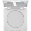 Eye Shadow Matt Kryolan Blanco