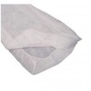 Sábana Ajustable 30gr 95x220cm 1ud W&T Sábana Ajustable 30gr 95x220cm 1ud W&T
