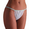 Tanga Señora 100ud Tanga Señora 100ud