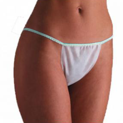 Tanga Señora 100ud Tanga Señora 100ud