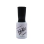 Esmalte de Uñas Semipermanente Gelfix Santorini de 12ml