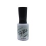 Esmalte de Uñas Semipermanente Gelfix Segovia de 12ml
