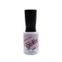 Esmalte de Uñas Semipermanente Gelfix Sicilia de 12ml