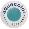 Aquacolor TK2 30ml Kryolan