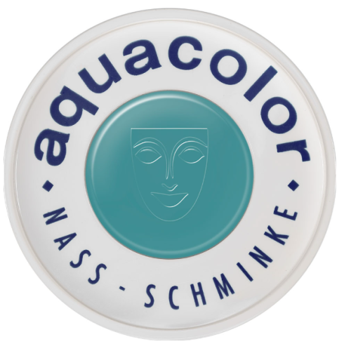 Aquacolor TK2 30ml Kryolan