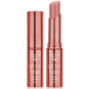 Glow Lip Balm 01 Vanilla Latte Golden Rose Glow Lip Balm 01 Vanilla Latte Golden Rose
