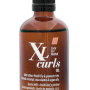 Xl Curls Oil 95ml Kosswell