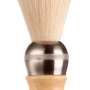 Brocha Profesional grande Blanca Eurostil