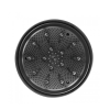 Difusor Puas Magic Sense Parlux