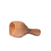 Copa Sueca Mini Facial Copa Sueca Mini Facial