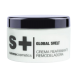 Crema Reafirmante Remodeladora Global Svelt 450ml Summe Cosmetics
