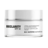 Crema Facial Blanqueante Beclarity Blemish Cream 50ml Spf 30 Summe Cosmetics +