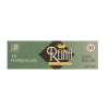Horquillas 30 Negra Bolita Reina Horquillas 30 Negra Bolita Reina