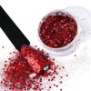 Efecto Vamp Molly Lac Efecto Vamp Molly Lac