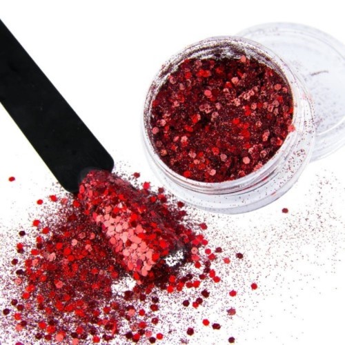 Efecto Vamp Molly Lac Efecto Vamp Molly Lac