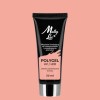 Polygel Musk 30ml Molly Lac Polygel Musk 30ml Molly Lac