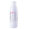 Monómero Liquid Ultra 500ml Molly Lac Monómero Liquid Ultra 500ml Molly Lac